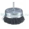 Щетка для пола 36х400 Makita P-72964