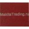 Шлифовальная бумага Makita P-36588 114x140x K240 10шт