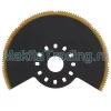 Сегментированный универсальный диск Макита 65мм (b-21288)