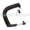 D-образная рукоятка Makita 192619-0 для 9069, 90695, 9077, 90775F, 9079, 90795F