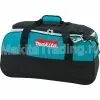 Сумка Makita P-831263-5 для инструмента 