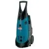 Минимойка Makita HW110
