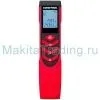 Лазерный дальномер Condtrol XS