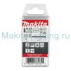 Пилка для лобзиков Макита № B22 100шт (B-07733)