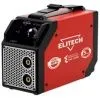 Сварочный инвертор Elitech ИС 220