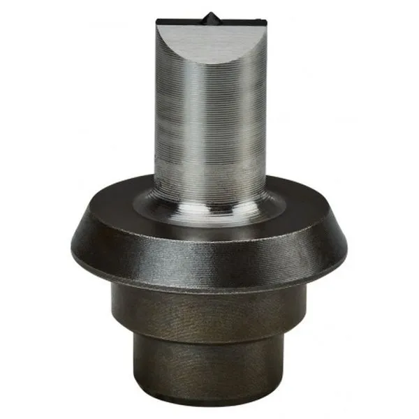 Пуансон Makita SC05340080