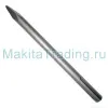Пикообразное долото 300мм SDS-MAX  Makita D-134176