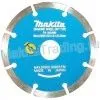 Алмазный диск 125х22,23(сухой) Makita A-01236