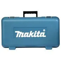 Кейс Makita 141257-5