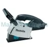 Штроборез Makita SG 1251