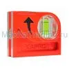 Уровень мини ЦИКЛОП магнитный Kapro 846