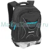 Рюкзак для инструментов Макита текстиль (P-72017)