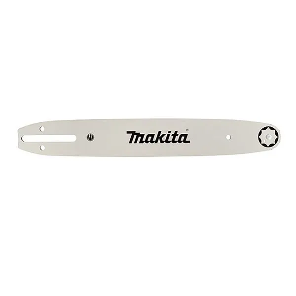 Шина Makita 191G26-6