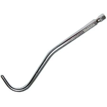 Насадка скручивания проволоки для дрели Makita 194731-2