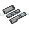 Пылезащитный фильт Makita 193903-6 для шлифовальных машин