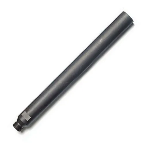Удлинитель ВК1 - 1/2" BSP х 30*500 мм D.BOR 1066032