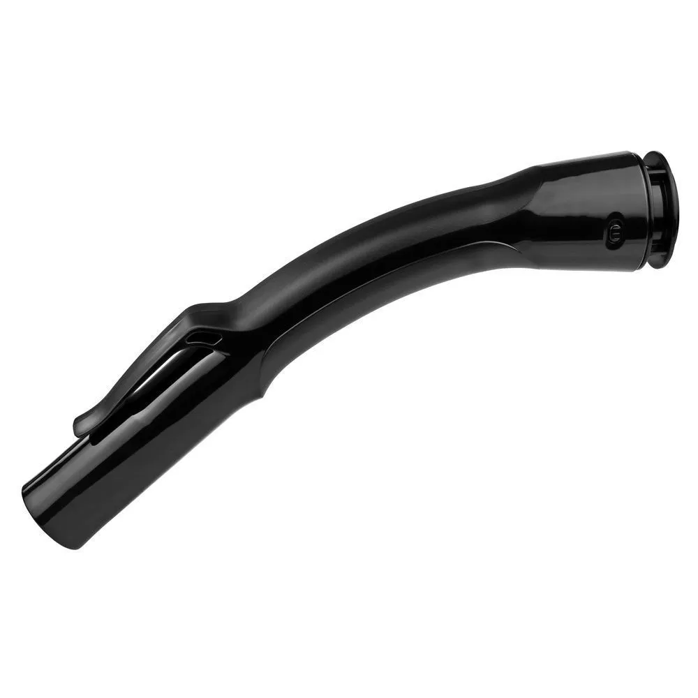 Изогнутая трубка для пылесоса DVC260, DVC265 Makita 126756-8