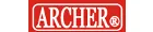 Archer