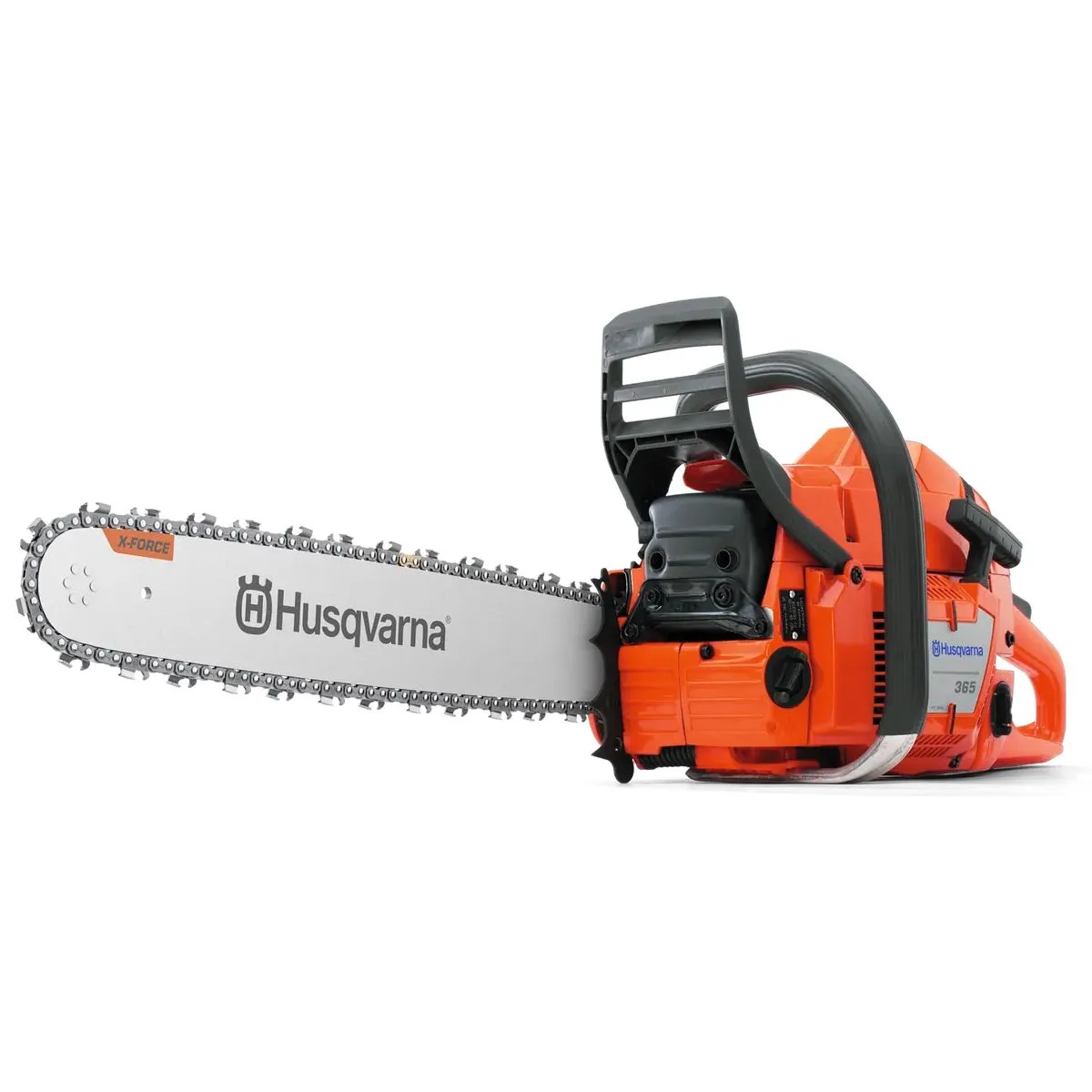 Бензопила Husqvarna 365SP 9670828-18