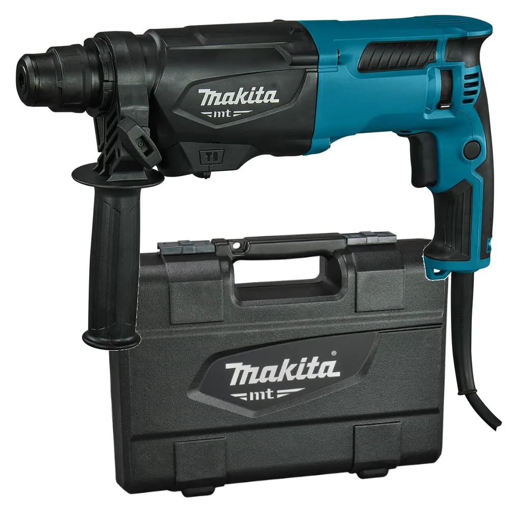 Перфоратор Makita MT M8701B