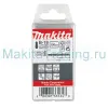 Пилка для лобзиков Макита № B18 100шт (B-07727)