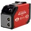 Сварочный инвертор Elitech ИС 200