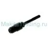 Адаптер SDS-plus 14-30мм Makita P-35178