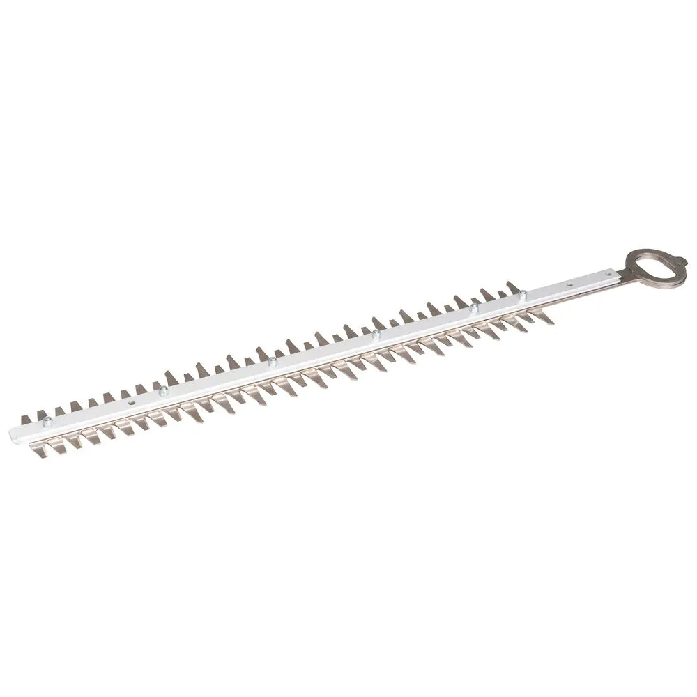 Запасной нож для кусторезов 50 см Makita 1914G4-7