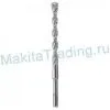 Бур Makita B-48125