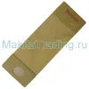 Бумажный пылесборник Макита для BO3700, BO5020, BO6030, BO4900V, BO9046 (193293-7)