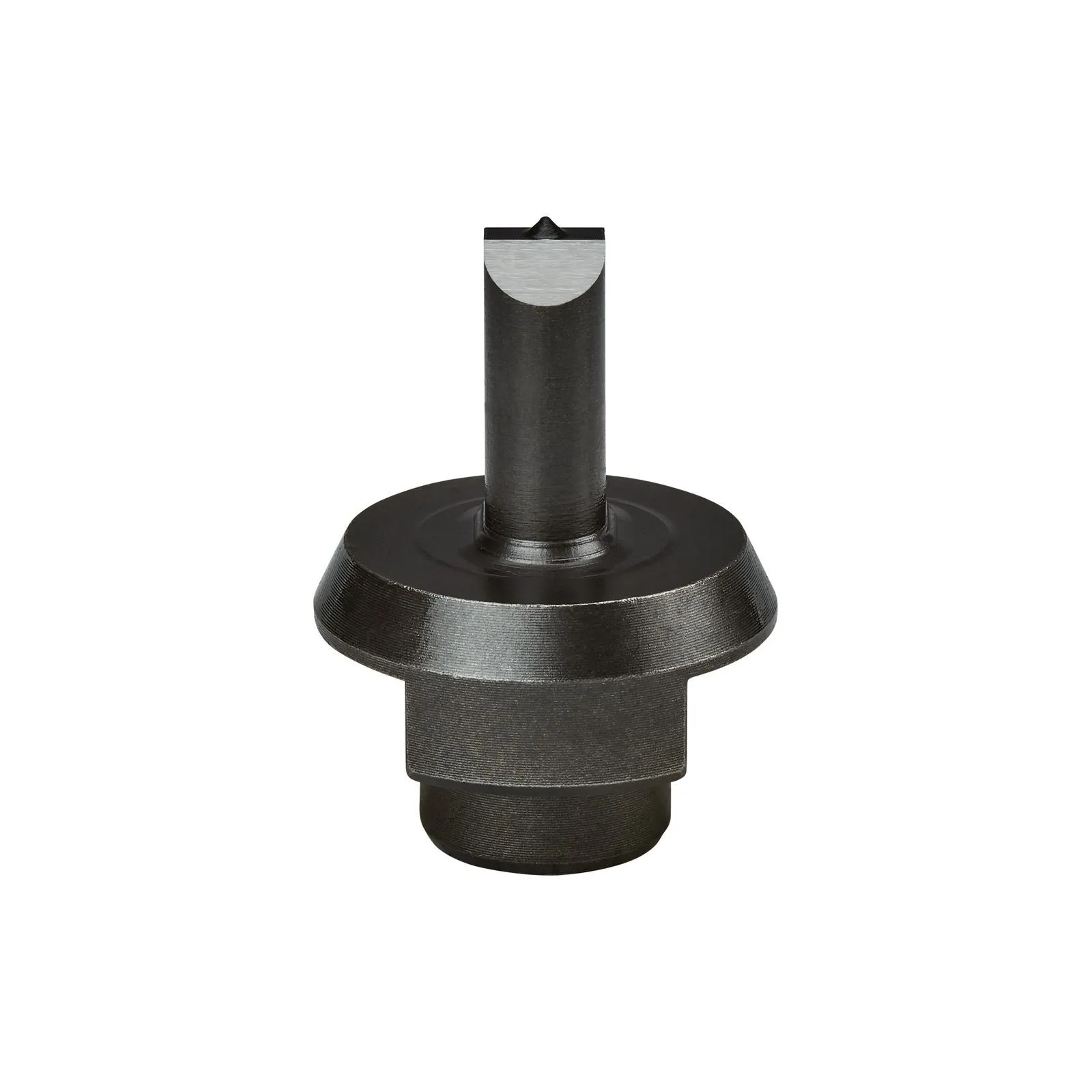 Пуансон  Makita SC05340210