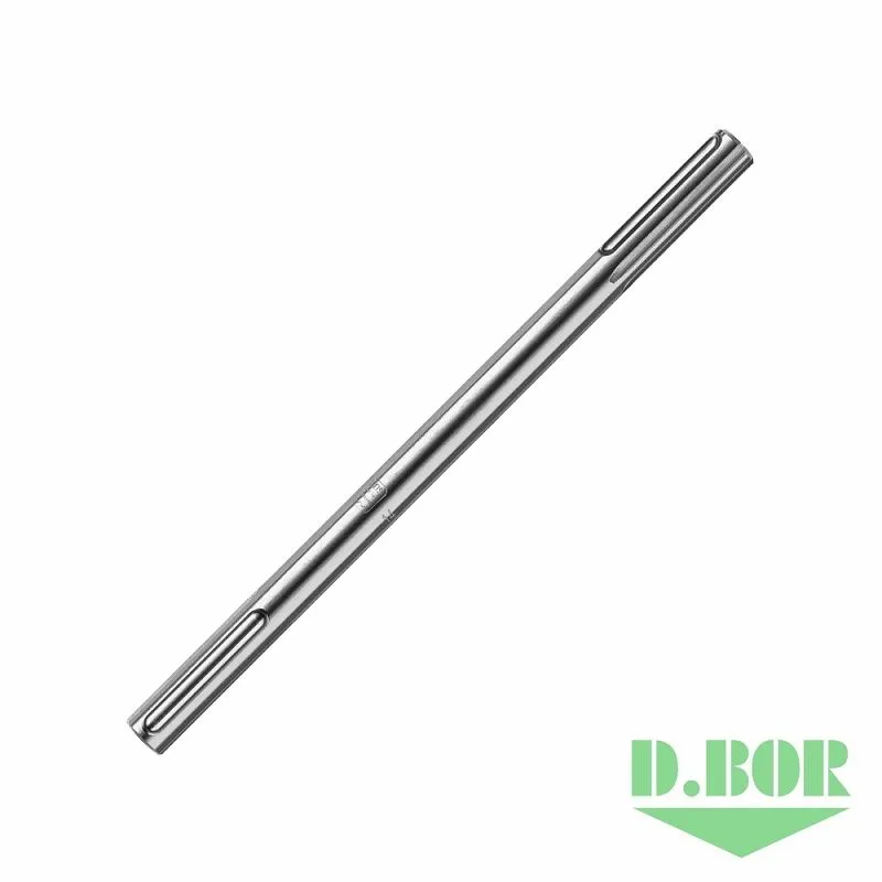 DreConnect  удлинитель с шестигранником SW13 320 мм D.BOR 62200763
