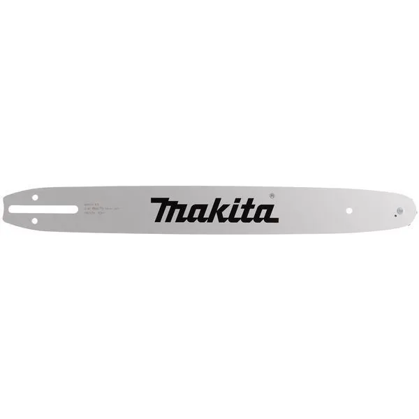 Шина, 56 звеньев Makita 191G17-7