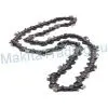 Цепь Makita 528099694 шаг зуба 3/8 дюйма x70см