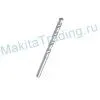 Сверло по бетону Makita D-05234 4x70мм