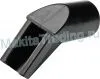 Адаптер Makita 415611-2 для 9036
