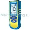 Влагомер Condtrol Hydro-Tec