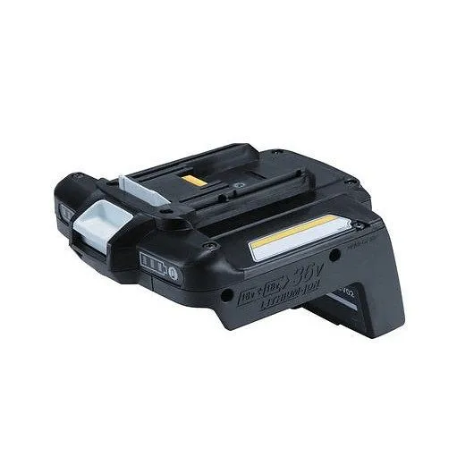 Переходник для аккумулятора Makita 195847-6