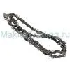Цепь Makita 791284-8 для цепной пилы