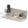 Прямоугольная подвижная направляющая Makita 123149-0