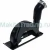 Защитный кожух Makita 122641-3 для отрезных дисков