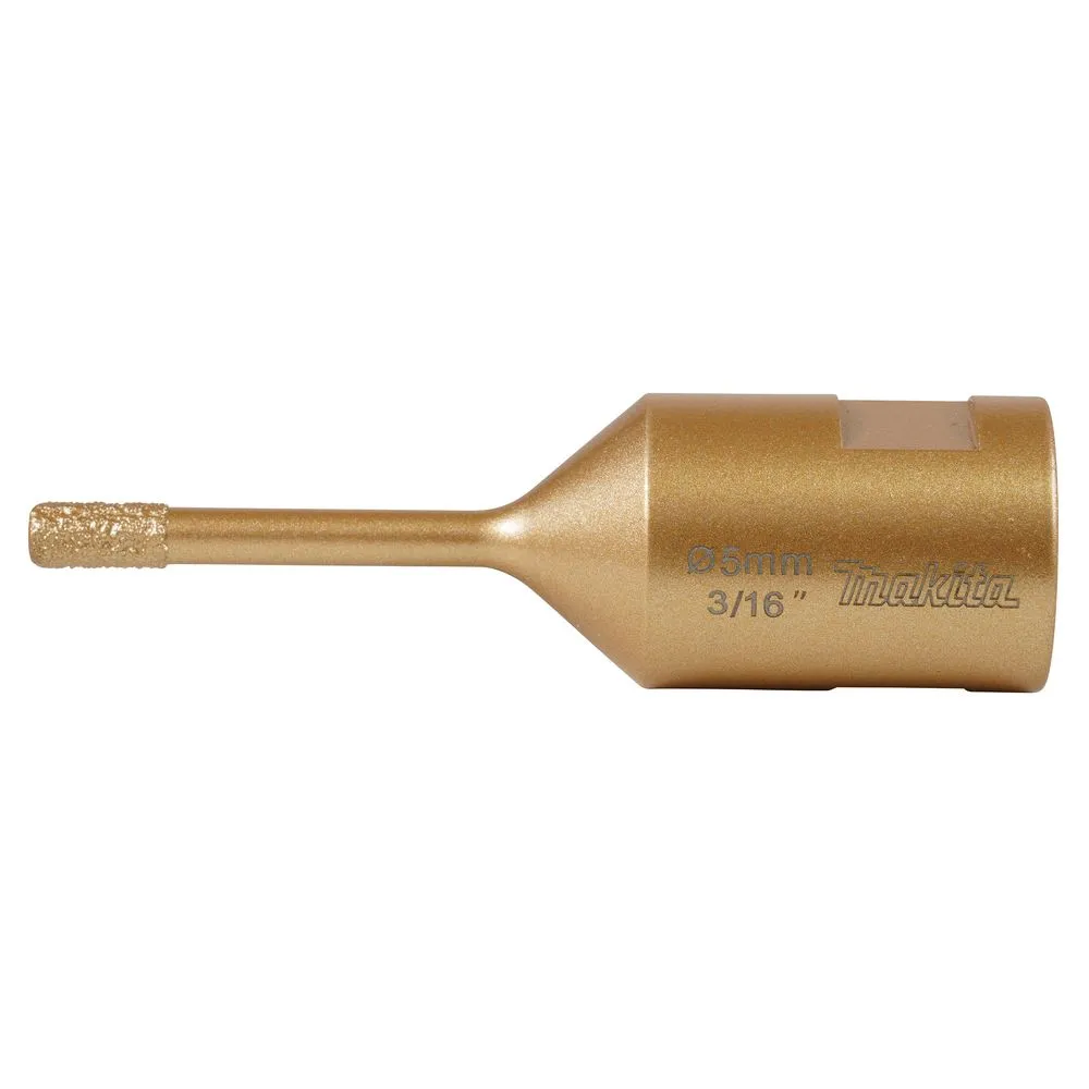 Коронка алмазная Makita D-79902