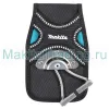 Поясной держатель топора Макита (P-72126)