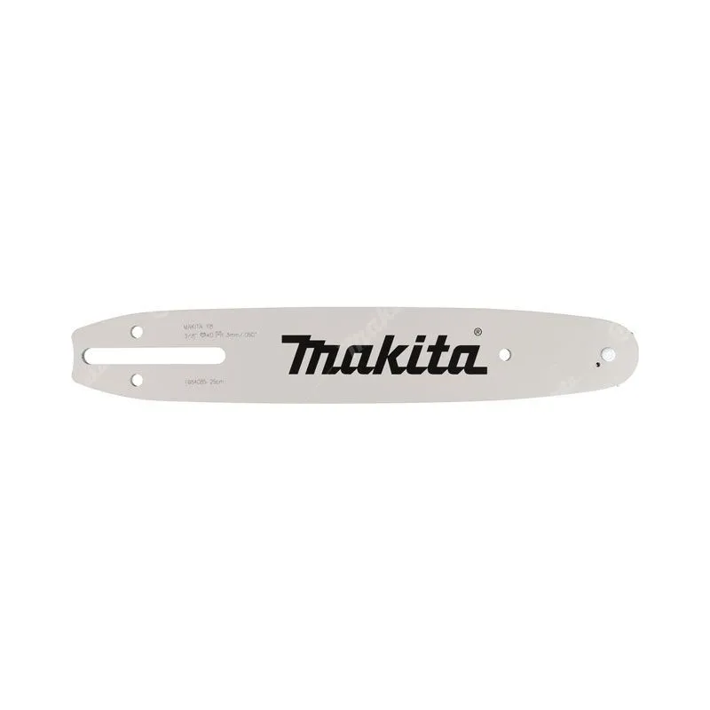 Шина Makita 191G22-4
