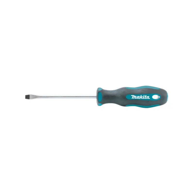 Отвертка Makita E-13493