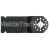 Погружное пильное полотно Makita B-39229 20x30мм