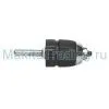 Адаптер SDS-plus 32-152мм Makita P-35184
