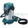 Пылесос Makita VC3210LX1