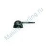 Насадка с щеткой Makita HW40322 для HW 130