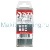 Пилка для лобзиков Макита № B13 100шт. (B-07705)